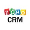 Zoho CRM-