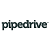 Pipedrive