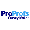 ProProfs Survey Maker