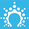 Salesflare