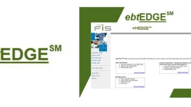 EBT Cardholder Portal Login