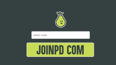 joinpd