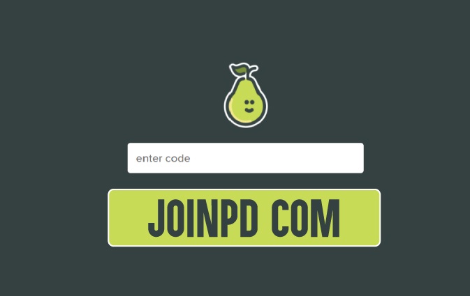 joinpd