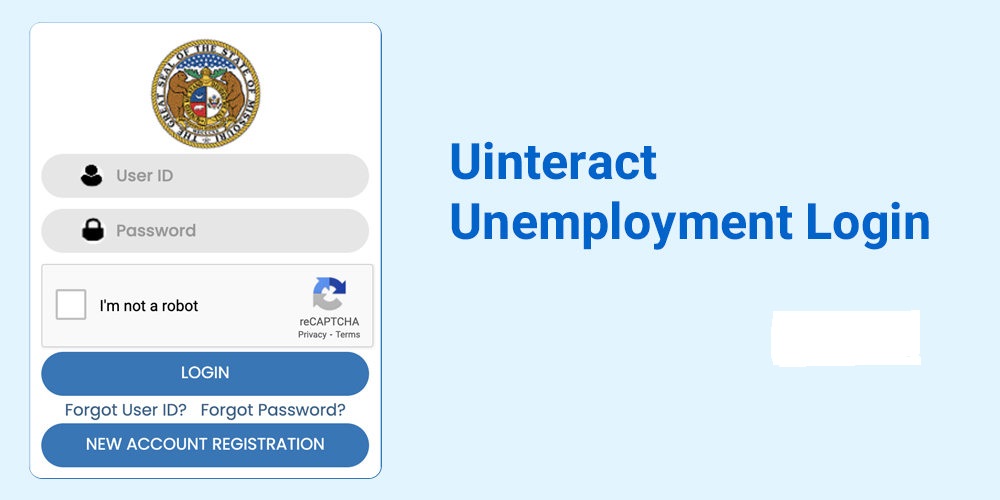 Uinteract login