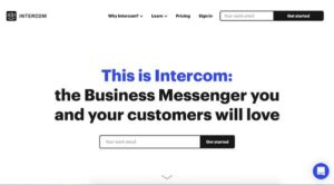 Intercom