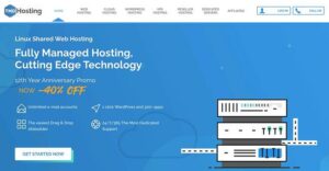 TMDHosting