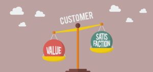 Customer value