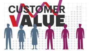 Customer value