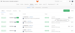 GitLab