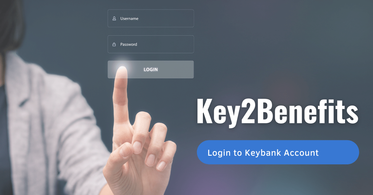 key2benefits