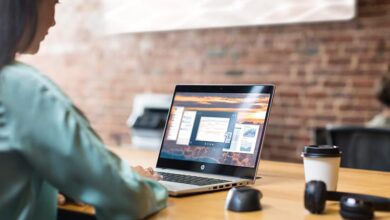 4 Innovative Ways to Leverage Screen Recording for Marketing