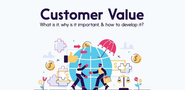 Customer value