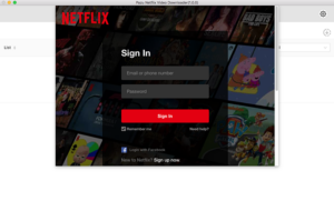 Netflix introduced streaming media and video on demand in 2007, however, it wasn't until 20