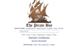 ThePiratebay3.org