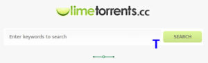 LimeTorrents.info