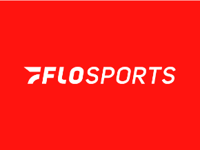 flosports tv activate