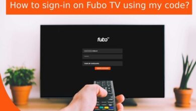 fubo tv connect