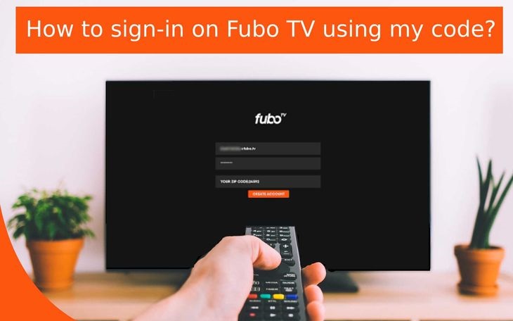 fubo tv connect