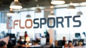 flosports tv activate