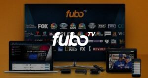 fubo tv connect