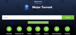 Mejortorrent.org