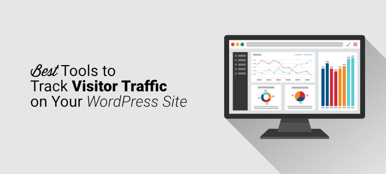 Wordpress traffic