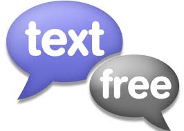 TextFree