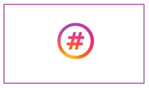 Magic Likes for Instagram