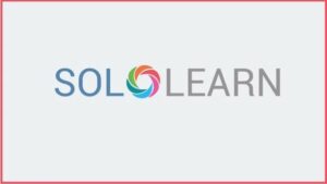 Sololearn