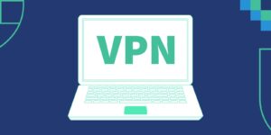 Unlimited movies downloads using a vpn