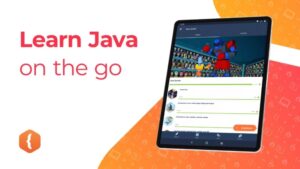 CodeGym: learn Java