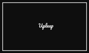 Unleap