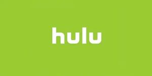 Hulu proxy error