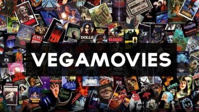 vegamovies