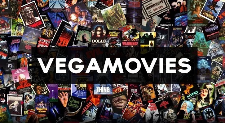 vegamovies