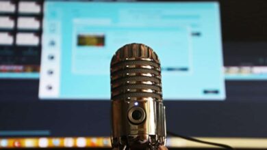 Best Podcast Hosting Websites