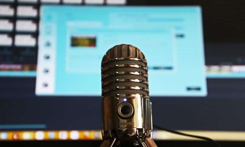 Best Podcast Hosting Websites