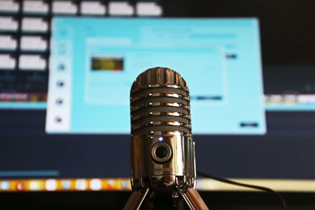 Best Podcast Hosting Websites