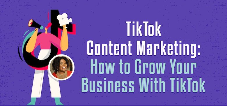 Strategies to grow your tiktok account