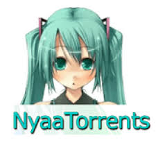 Nyaa