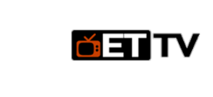 ETTV
