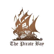 Pirate Bay