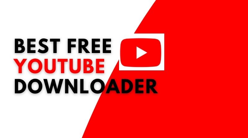 Best YouTube Video Downloader