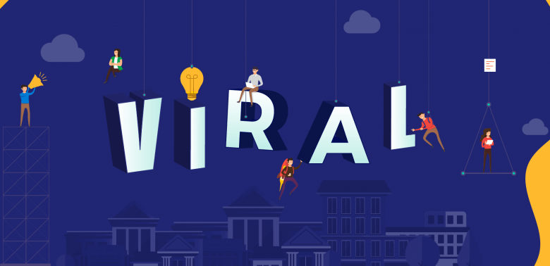 What Are the Benefits of Viral Content?