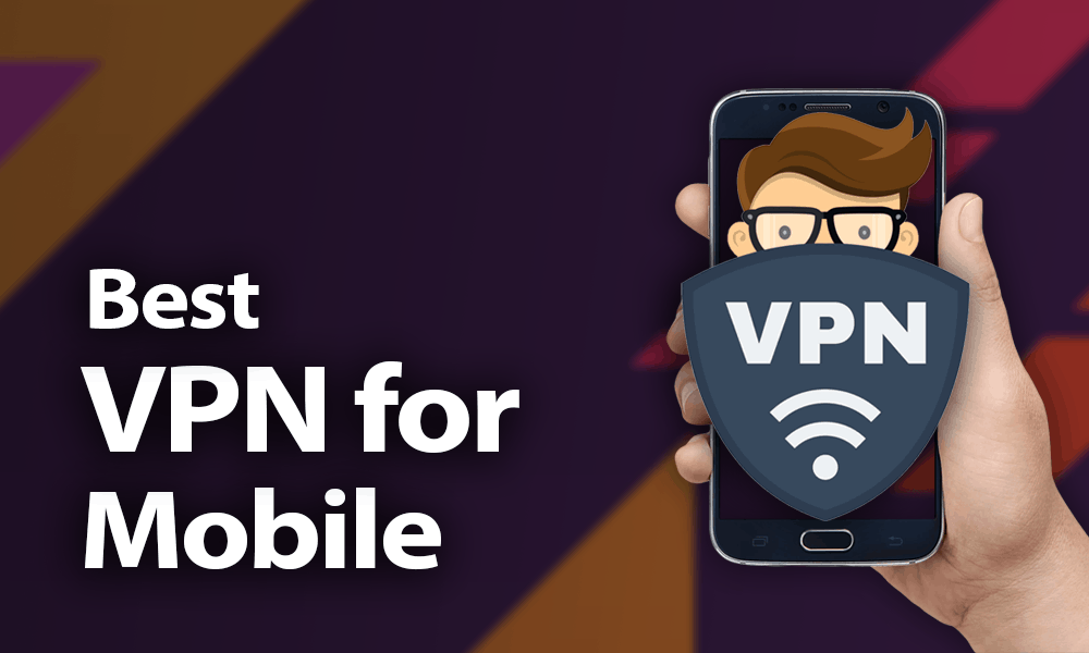 best free vpn apps for android