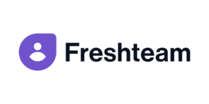 Freshteam