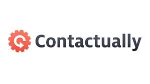 Contactually