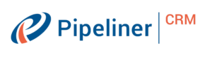 Pipeliner