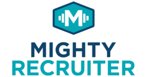 MightyRecruiter