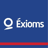 Exioms Technology